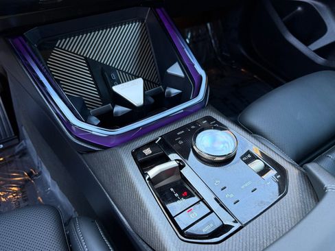 Used 2025 BMW X3 xDrive30i w/ Premium Package image 28