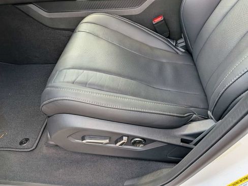 Certified 2026 Acura MDX FWD w/ Technology Package image 22