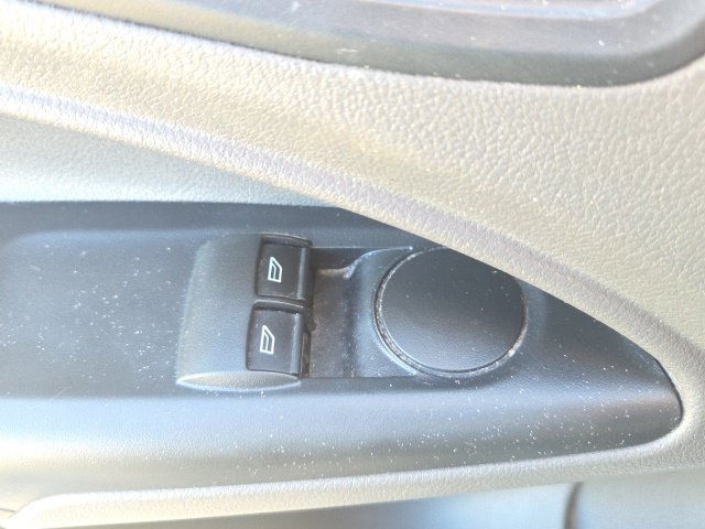 Used 2019 Ford Transit Connect XL FWD image 16