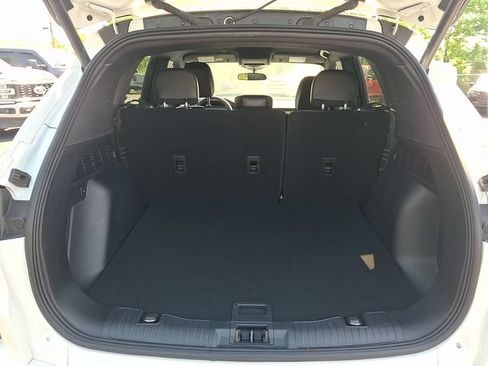 Certified 2023 Ford Escape ST-Line AWD/4WD image 34