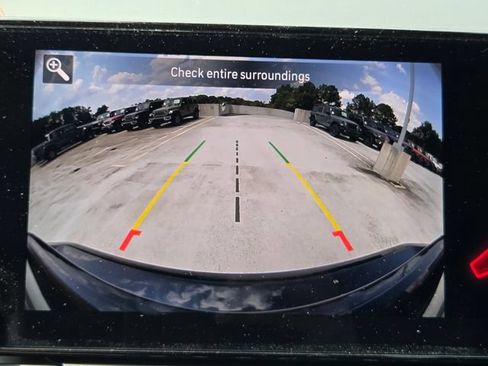 New 2026 Dodge Charger R/T w/ Blacktop Package AWD/4WD image 18