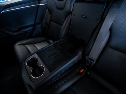 Used 2022 Tesla Model S image 47