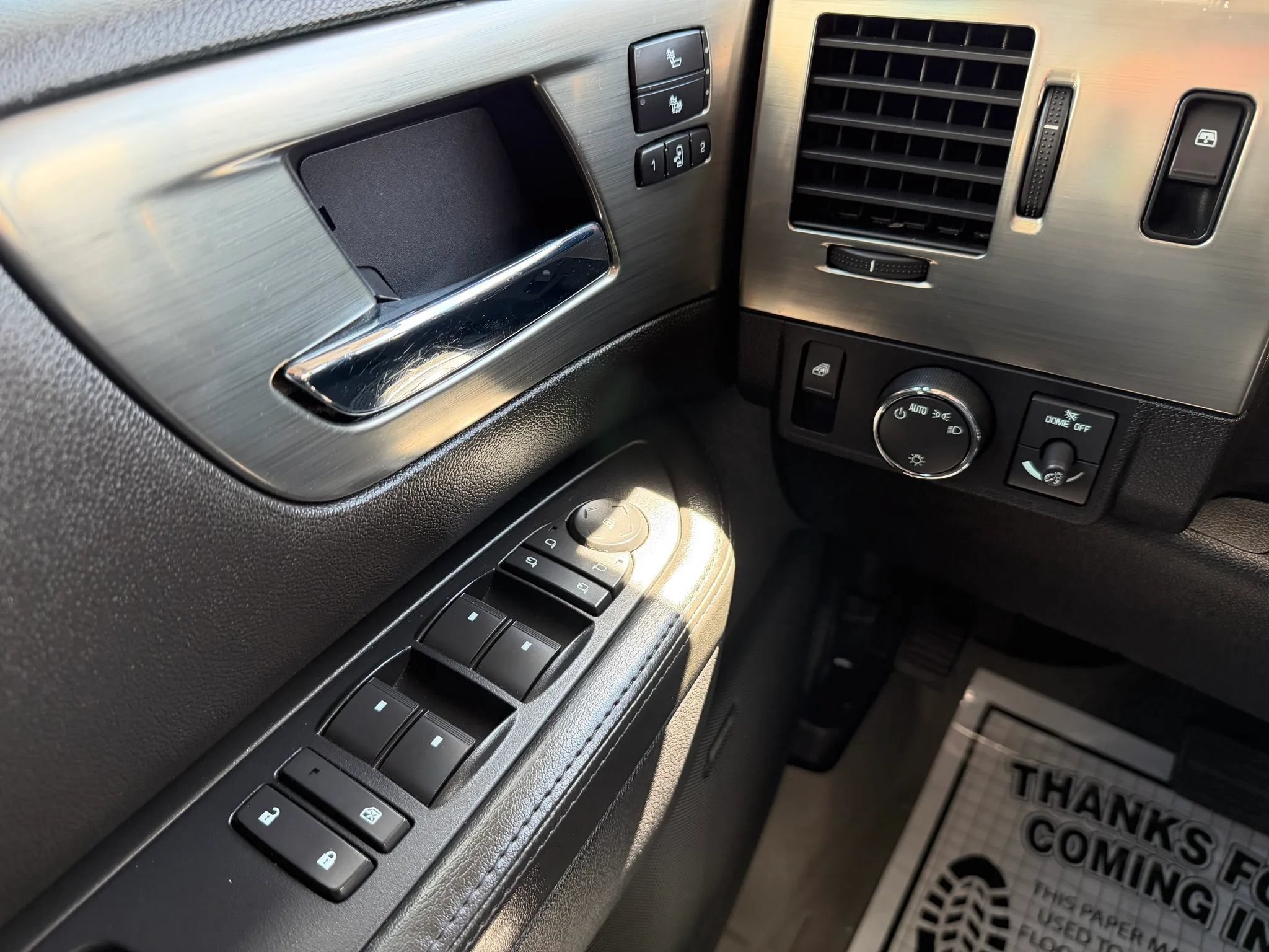 Used 2008 HUMMER H2 SUT AWD/4WD image 26