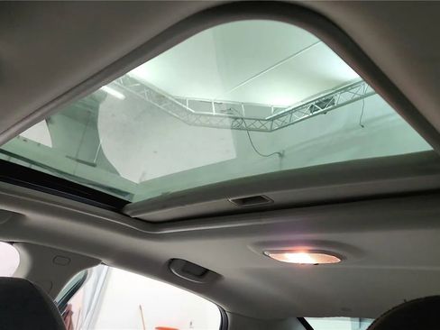 Used 2012 Chevrolet Impala LT w/ LT Sunroof Package FWD image 23