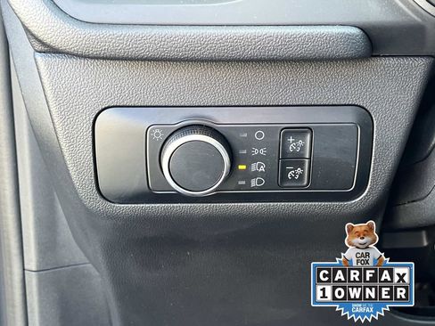 Used 2025 Ford Escape Active image 27