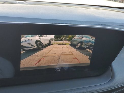 New 2026 Buick Encore GX Preferred FWD image 21