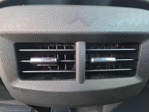 Used 2023 Cadillac CT5 Luxury image 20