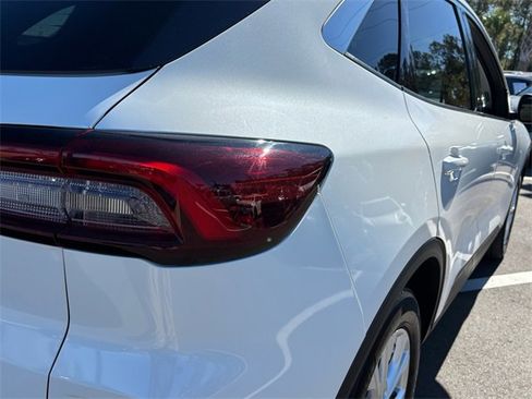 Used 2023 Ford Escape Active w/ Tech Pack #2 image 11