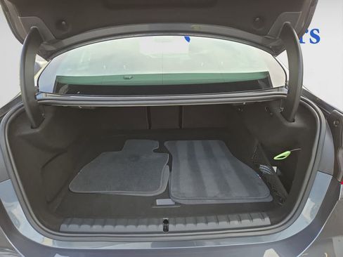 Used 2021 BMW 228i xDrive Gran Coupe xDrive w/ Convenience Package image 4