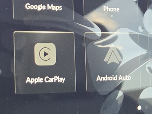 New 2026 Honda CR-V Sport Touring image 6