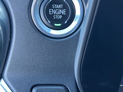 Used 2024 Chevrolet Blazer LT w/ Midnight/Sport Edition image 15