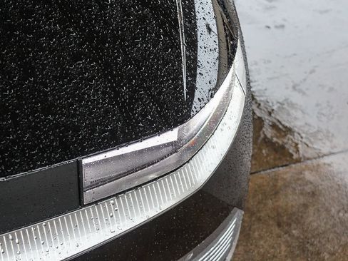 Certified 2022 Hyundai Ioniq 5 Limited image 13