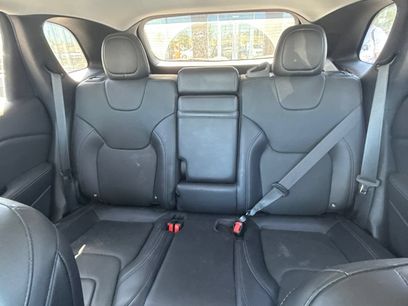 Used 2019 Jeep Cherokee Limited