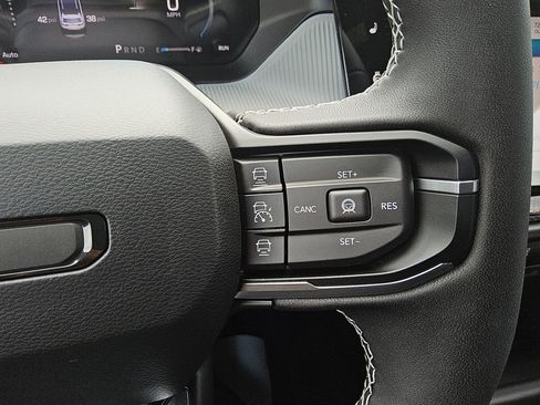 New 2026 Jeep Cherokee Limited AWD/4WD image 26