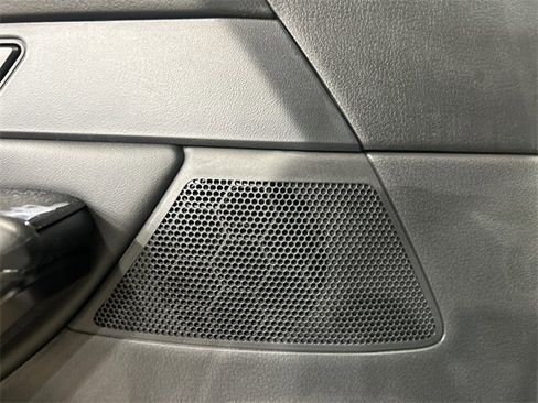 New 2025 MAZDA CX-30 AWD 2.5 S w/ Preferred Package image 25