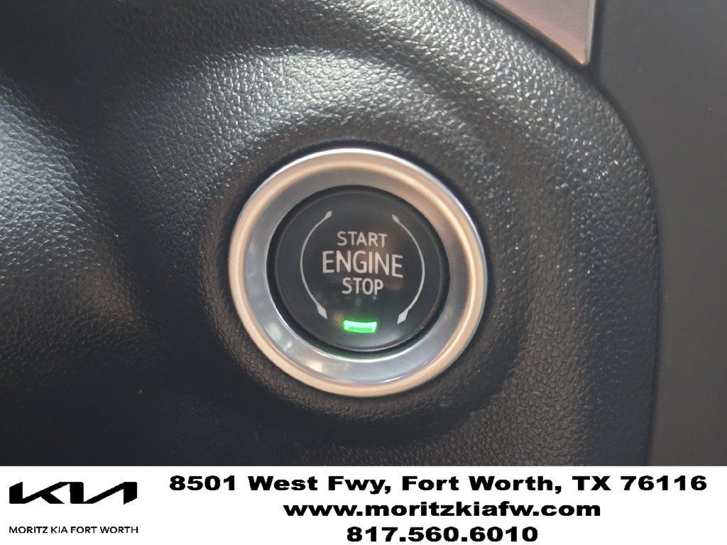 Used 2022 Chevrolet Silverado 1500 RST AWD/4WD image 20