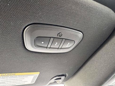 Used 2021 RAM 1500 Laramie image 20