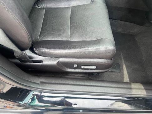 Used 2016 Acura ILX FWD image 49