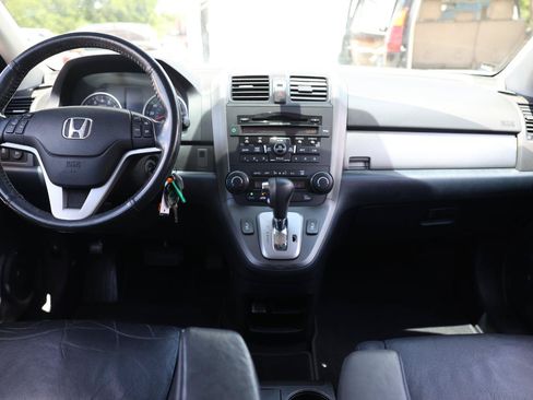 Used 2011 Honda CR-V EX-L image 21
