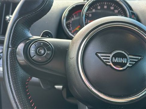 Used 2019 MINI Cooper Countryman S image 18