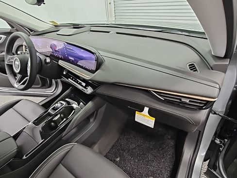 New 2026 Buick Envision Avenir image 42