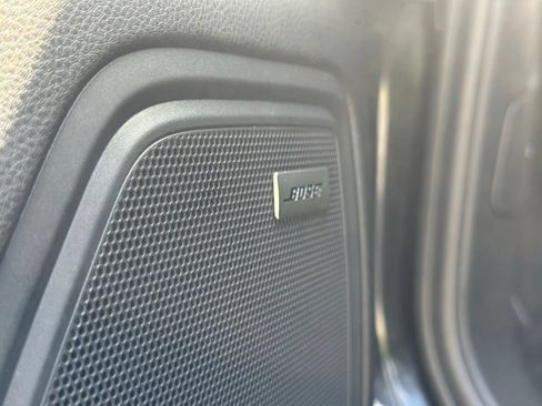 Used 2022 Porsche Macan AWD/4WD image 18