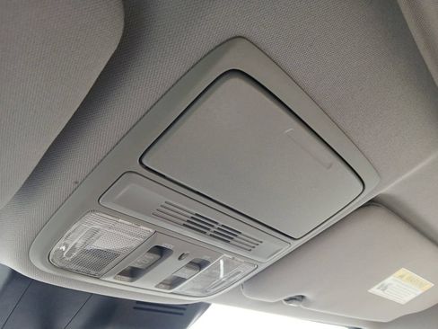Used 2020 Honda CR-V EX image 29