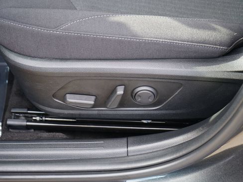 Certified 2023 Hyundai Sonata SEL FWD image 10