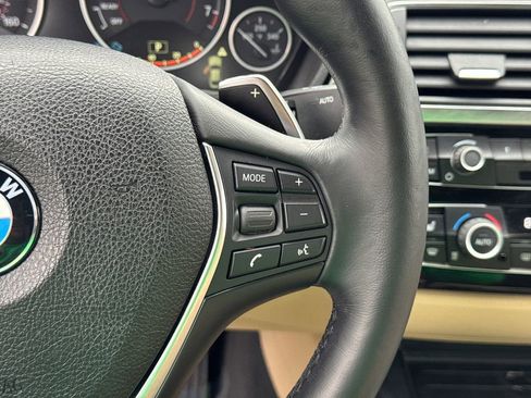 Used 2019 BMW 430i Gran Coupe image 26