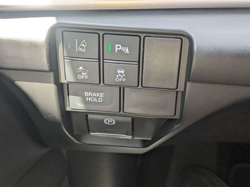 Used 2021 Acura RDX FWD w/ Technology Package image 29