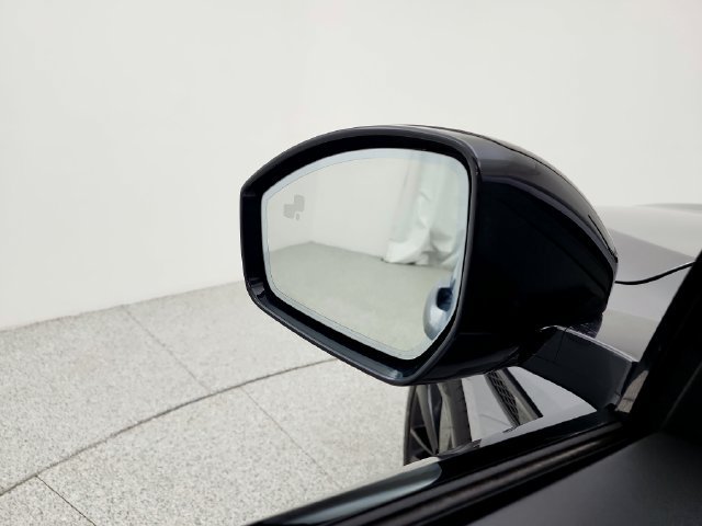 New 2026 Jaguar F-PACE R-Dynamic S AWD/4WD image 23