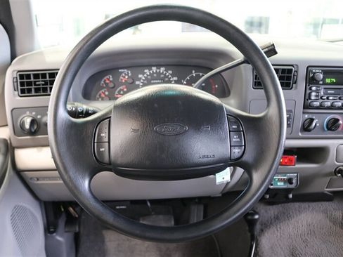 Used 1999 Ford F350 XLT AWD/4WD image 89
