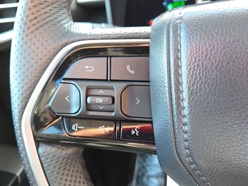 Used 2024 Toyota Sequoia SR5 image 12