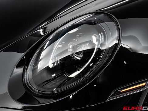 Used 2026 Porsche 911 GT3 image 13