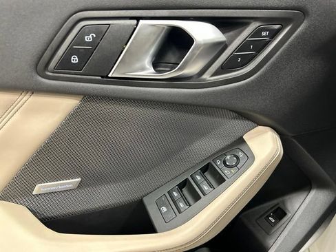 Used 2025 BMW 228i xDrive AWD/4WD image 22