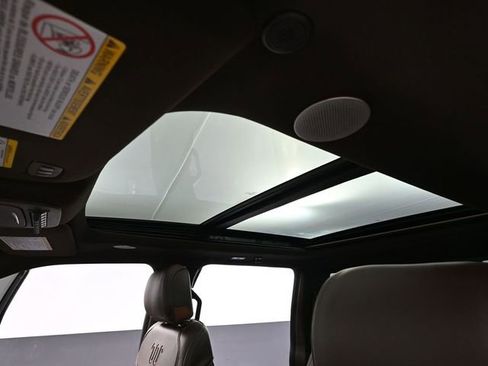 Used 2024 Ford F250 King Ranch w/ Snow Plow Prep Package image 26