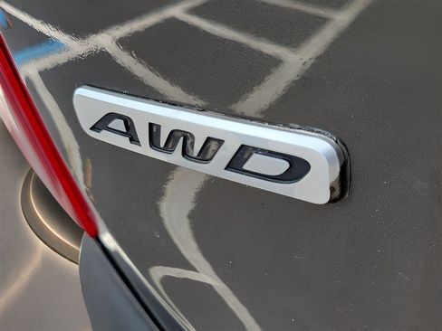 Used 2020 Kia Telluride S AWD/4WD image 27