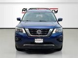 Used 2020 Nissan Pathfinder SL image 2