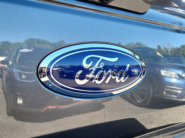 Used 2018 Ford F150 Lariat w/ Equipment Group 502A Luxury AWD/4WD image 33