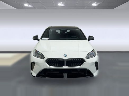 New 2026 BMW 228i w/ Premium Package FWD image 6