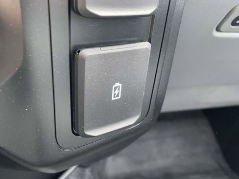 Used 2021 Ford F150 XL w/ Equipment Group 101A High RWD image 20