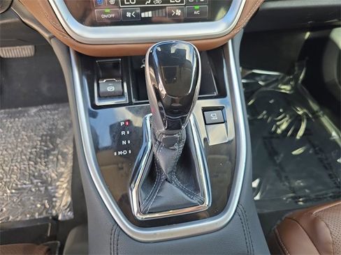 Certified 2023 Subaru Outback Touring XT image 20