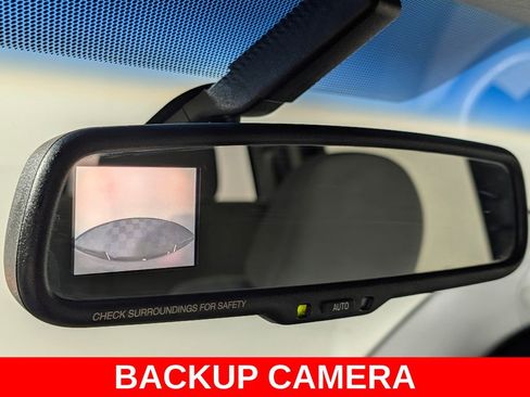 Used 2011 Toyota Tacoma PreRunner w/ SR5 Pkg #2 RWD image 7