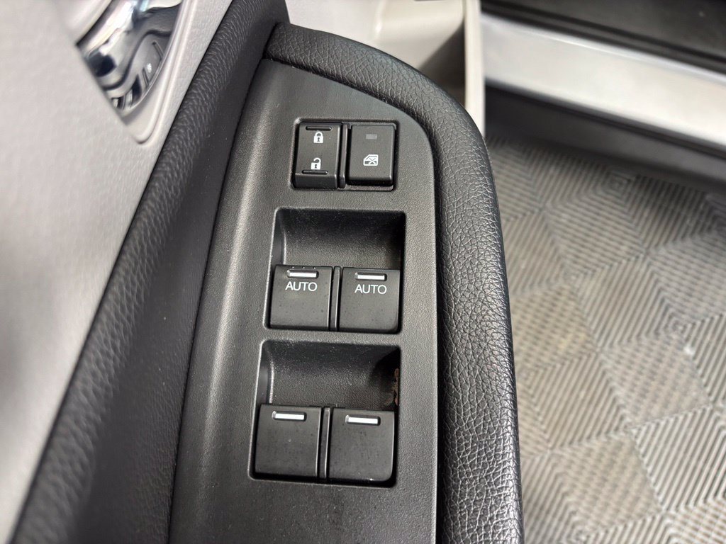 Used 2016 Honda Pilot Elite image 29