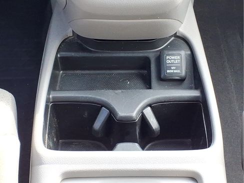 Used 2013 Honda CR-V EX image 15