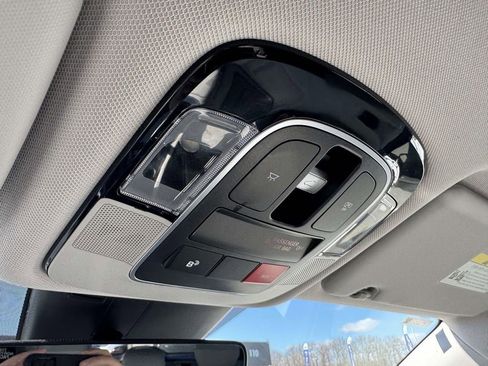 Used 2025 Hyundai Tucson SEL image 30