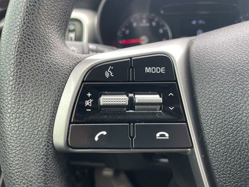 Used 2020 Kia Sorento L image 21
