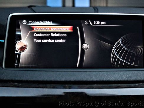Used 2015 BMW X5 sDrive35i image 41