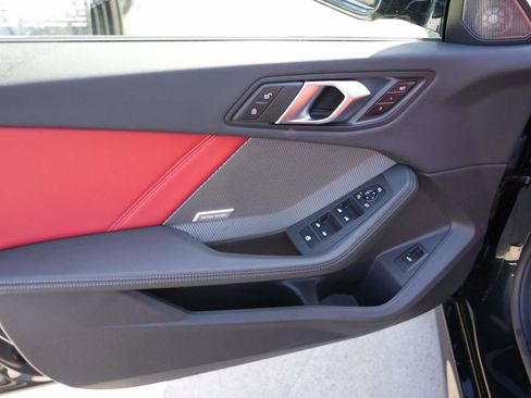 Used 2025 BMW 228i xDrive 228 xDrive Gran Coupe AWD w/ Technology Package image 12