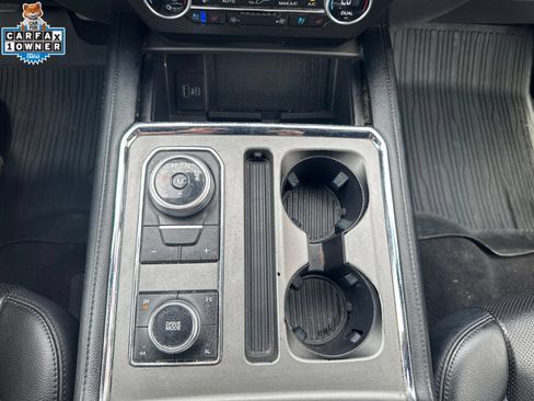 Used 2021 Ford Expedition XLT AWD/4WD image 23